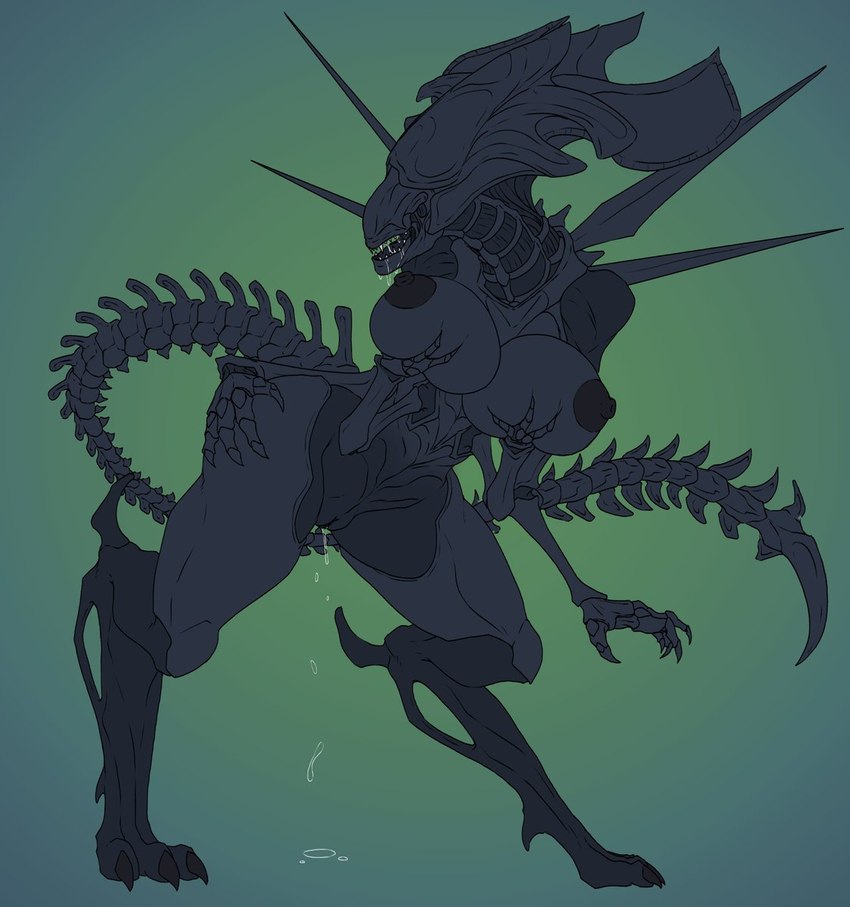 Artist - tolerain - Image 310