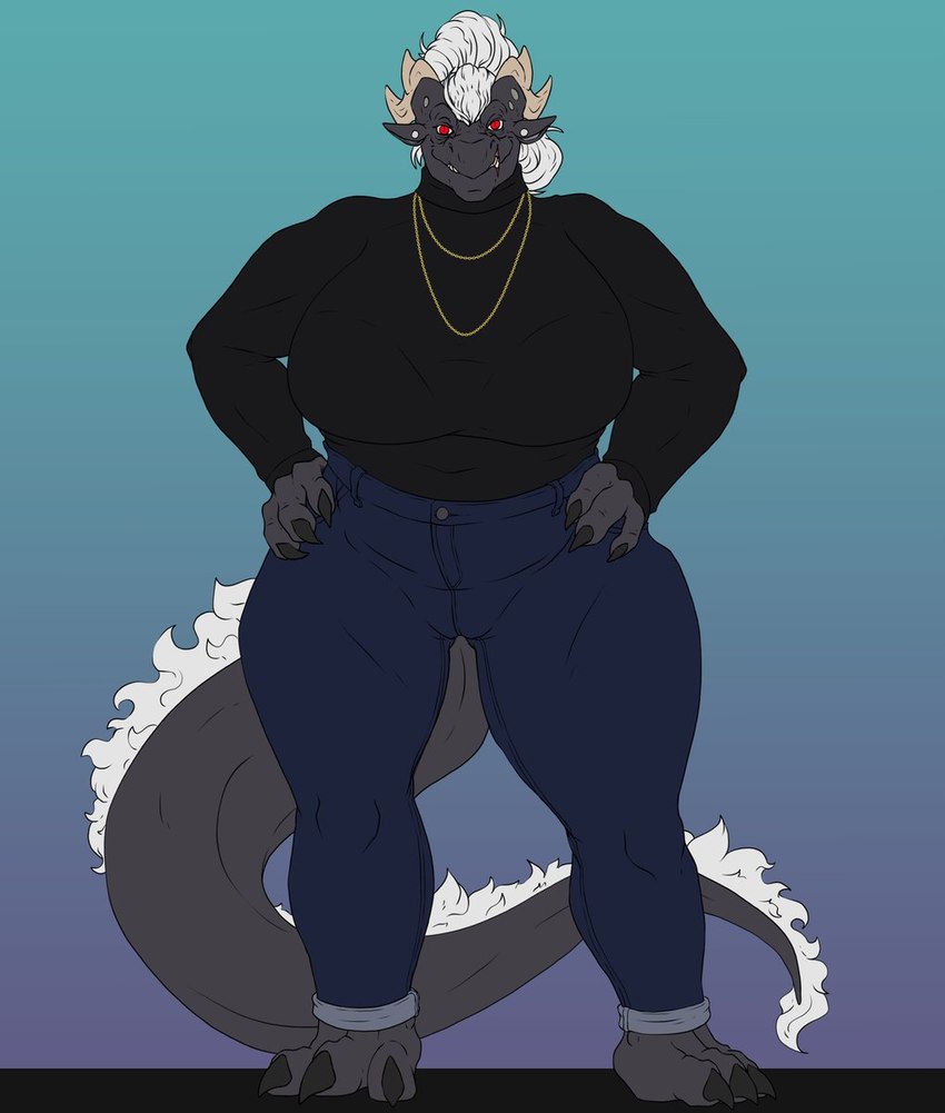 Artist - tolerain - Image 36