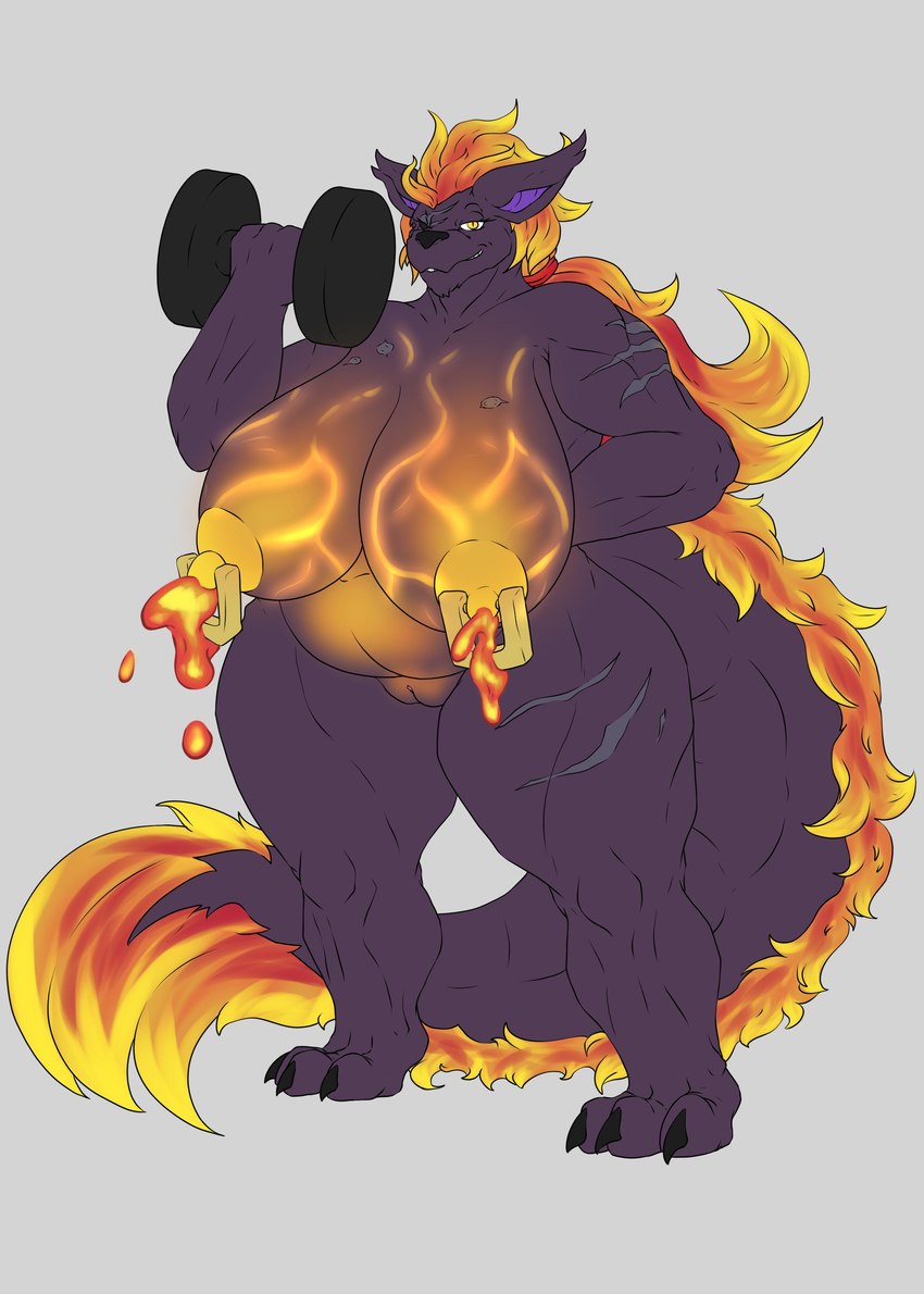 Artist - tolerain - Image 360