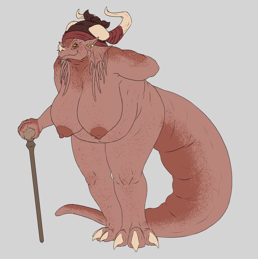 Artist - tolerain - Image 386