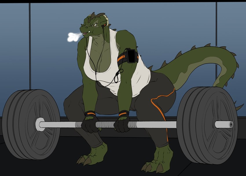 Artist - tolerain - Image 423