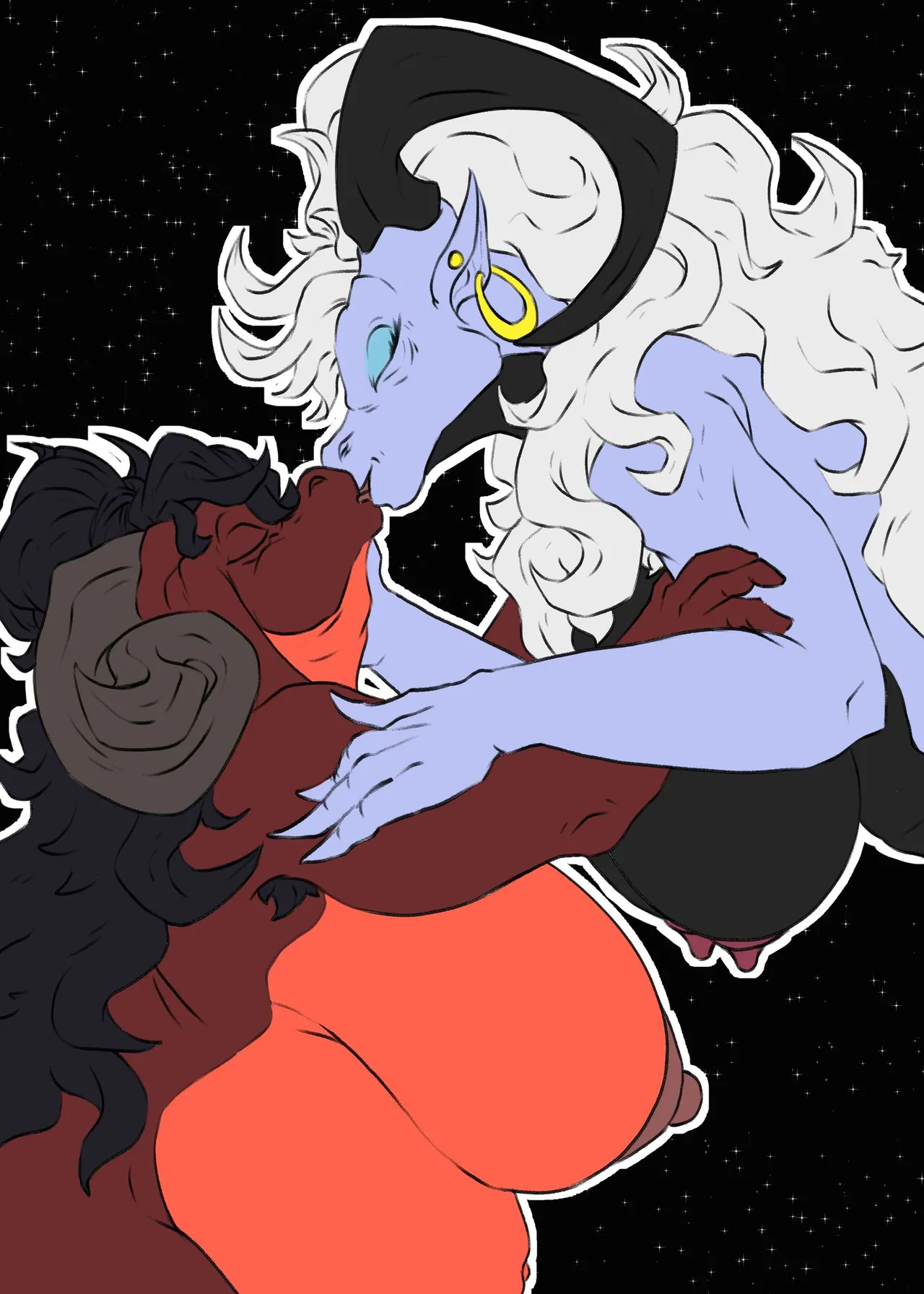 Artist - tolerain - Image 45