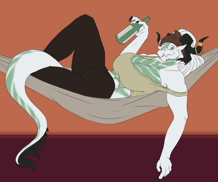 Artist - tolerain - Image 64