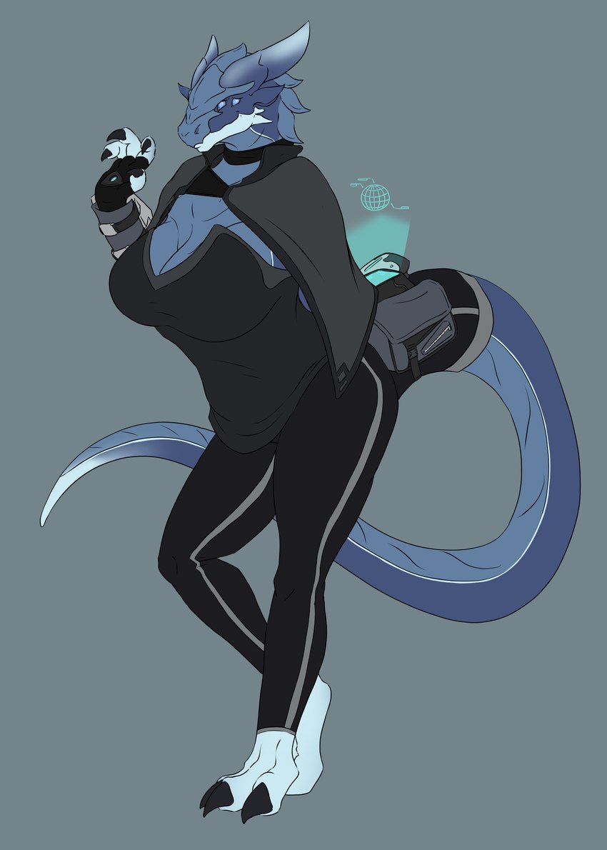 Artist - tolerain - Image 72