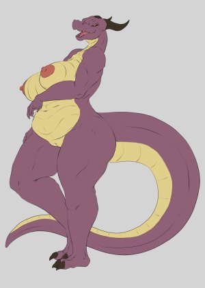 Artist - tolerain - Page 101