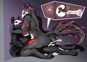 Artist - tolerain - Page 104