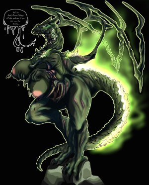 Artist - tolerain - Page 131