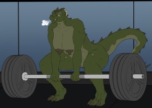 Artist - tolerain - Page 135