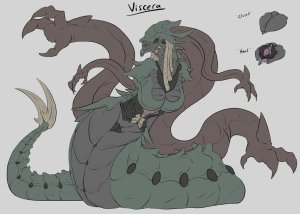 Artist - tolerain - Page 137