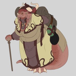 Artist - tolerain - Page 14