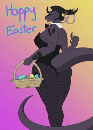 Artist - tolerain - Page 189