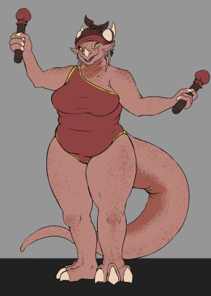 Artist - tolerain - Page 215