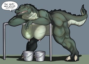 Artist - tolerain - Page 232