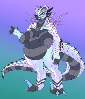 Artist - tolerain - Page 240