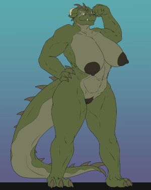 Artist - tolerain - Page 248