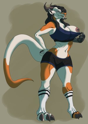 Artist - tolerain - Page 252