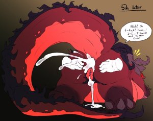 Artist - tolerain - Page 265