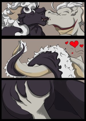 Artist - tolerain - Page 283