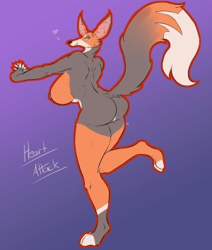 Artist - tolerain - Page 288