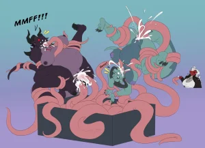 Artist - tolerain - Page 291