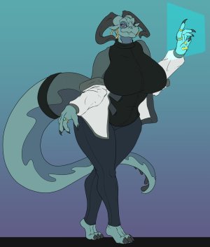 Artist - tolerain - Page 292