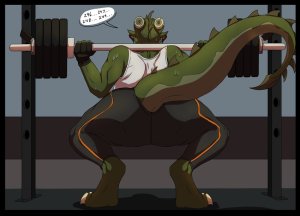 Artist - tolerain - Page 297