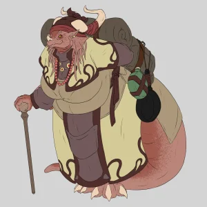 Artist - tolerain - Page 299