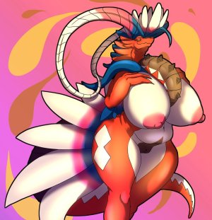 Artist - tolerain - Page 304