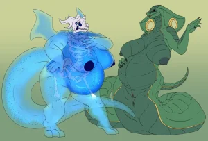 Artist - tolerain - Page 339