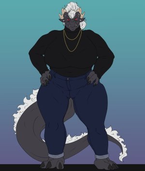 Artist - tolerain - Page 377