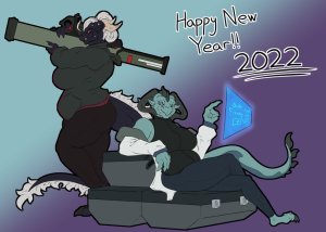 Artist - tolerain - Page 405