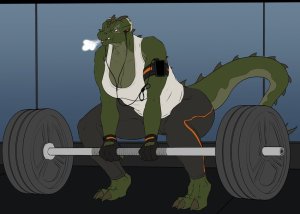 Artist - tolerain - Page 423