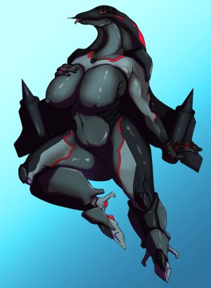 Artist - tolerain - Page 52