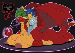 Artist - tolerain - Page 53