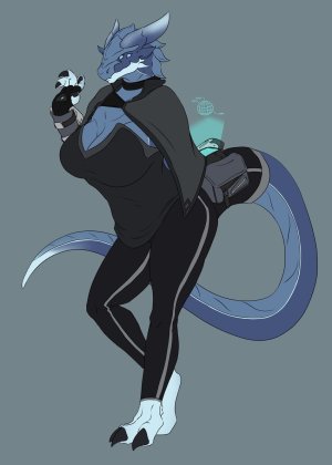 Artist - tolerain - Page 72