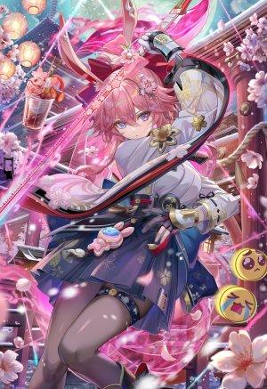 Artist Torino hentai gallery