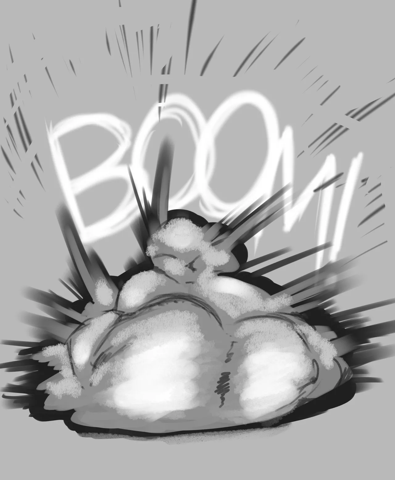 Artist UnsavoryStash Unsavory_Stash - Image 100