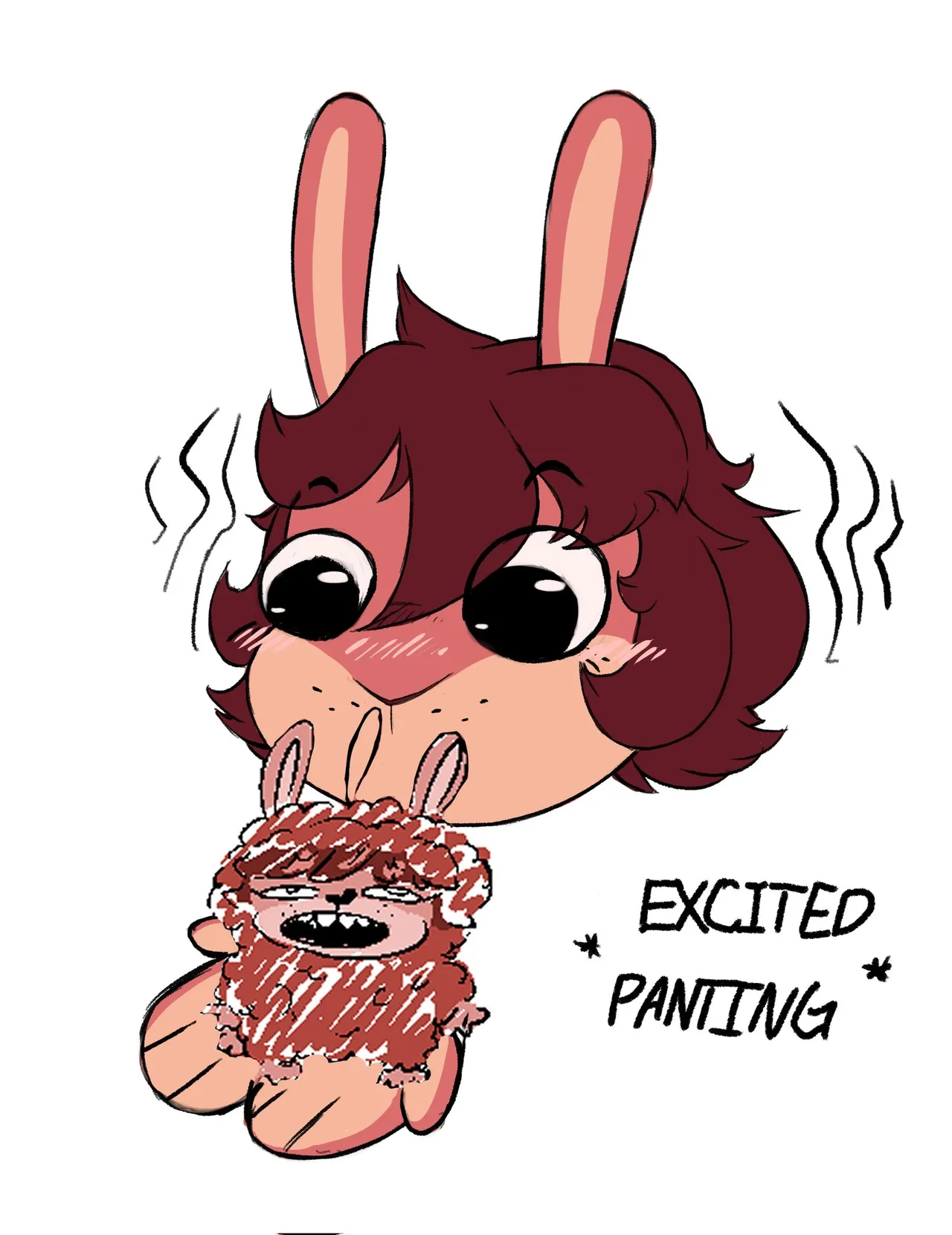 Artist UnsavoryStash Unsavory_Stash - Image 101