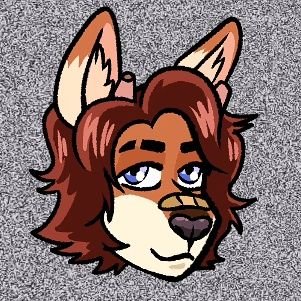 Artist UnsavoryStash Unsavory_Stash - Image 103