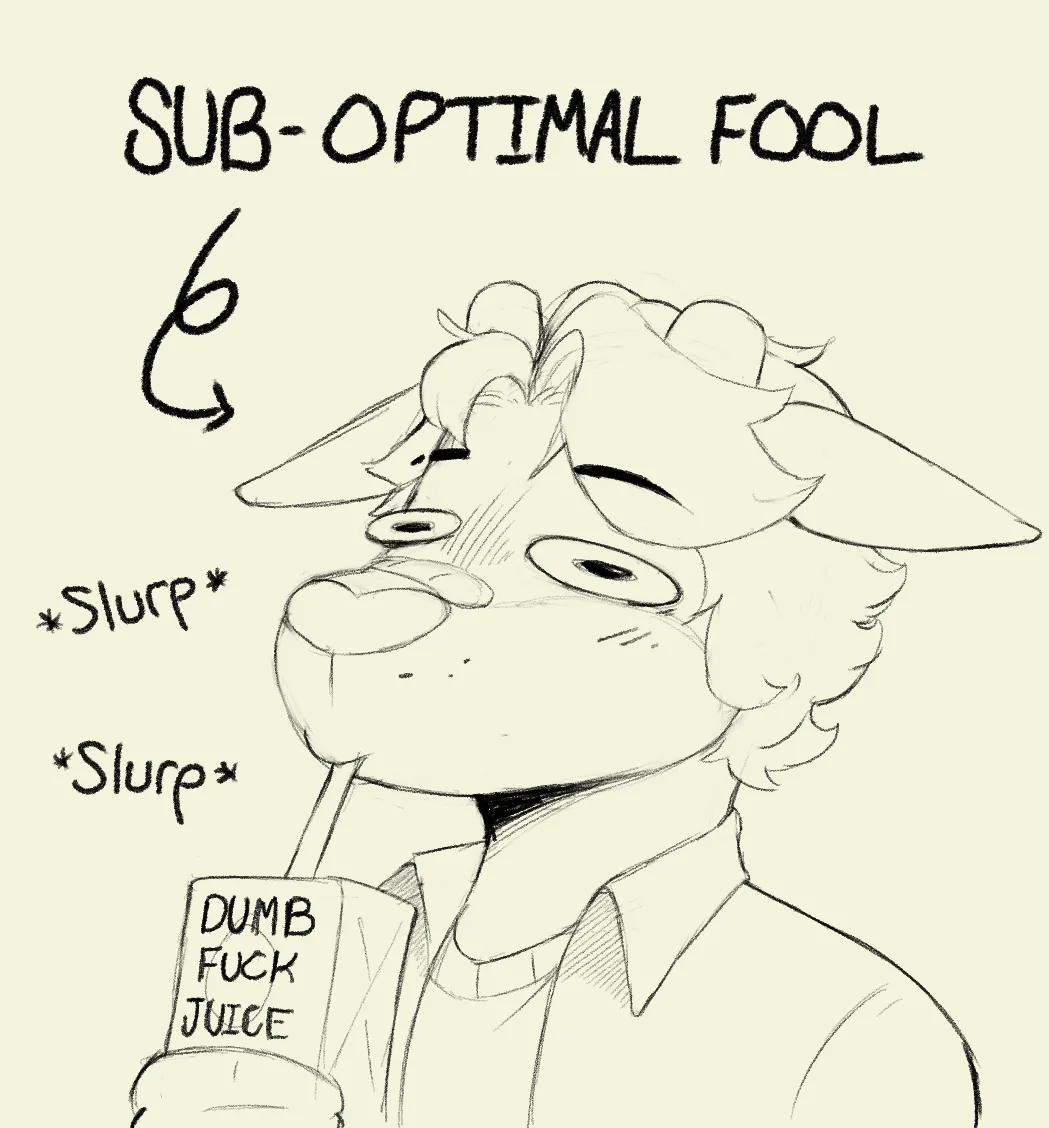 Artist UnsavoryStash Unsavory_Stash - Image 105