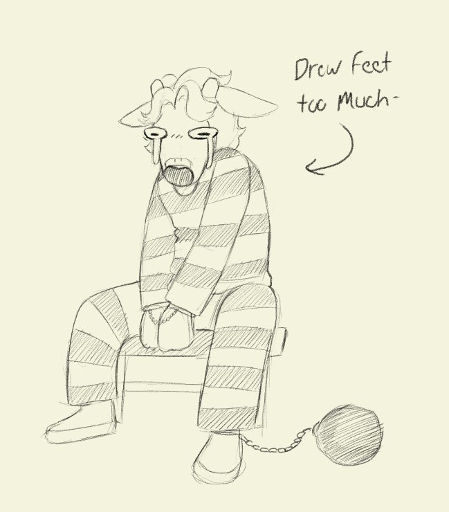 Artist UnsavoryStash Unsavory_Stash - Image 106