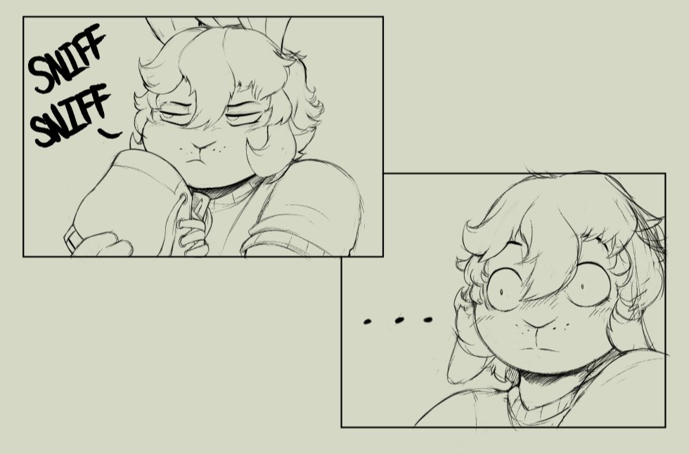 Artist UnsavoryStash Unsavory_Stash - Image 108