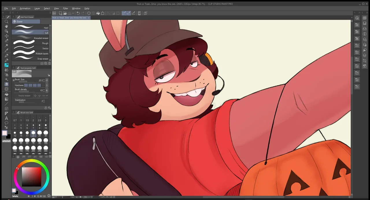 Artist UnsavoryStash Unsavory_Stash - Image 124