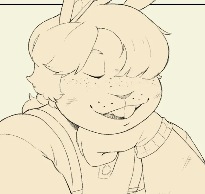 Artist UnsavoryStash Unsavory_Stash - Image 125