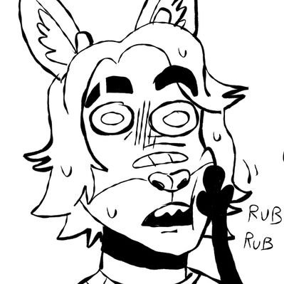 Artist UnsavoryStash Unsavory_Stash - Image 126