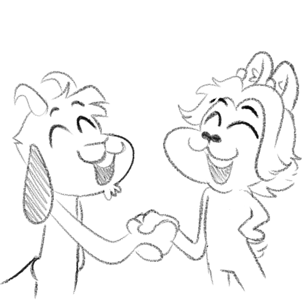 Artist UnsavoryStash Unsavory_Stash - Image 129