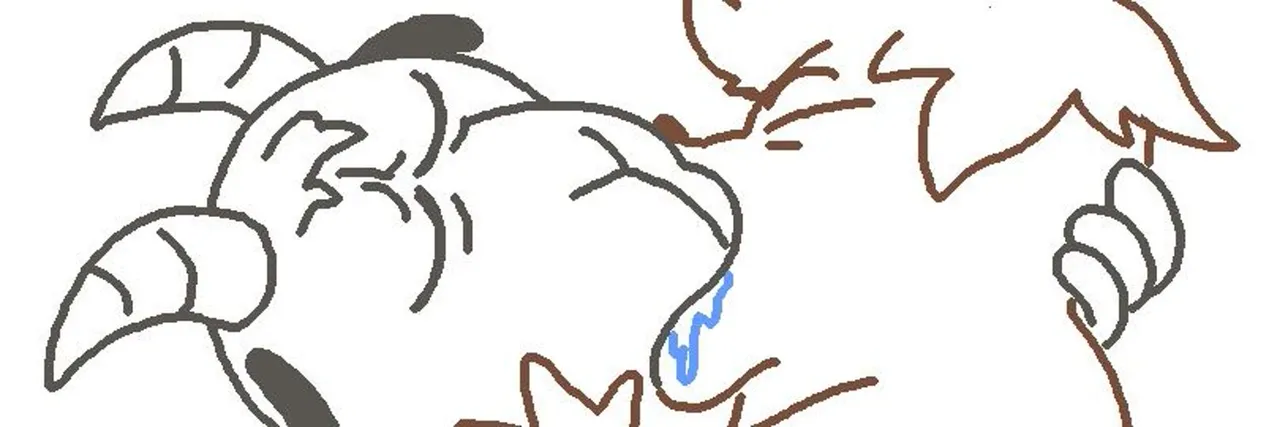 Artist UnsavoryStash Unsavory_Stash - Image 131