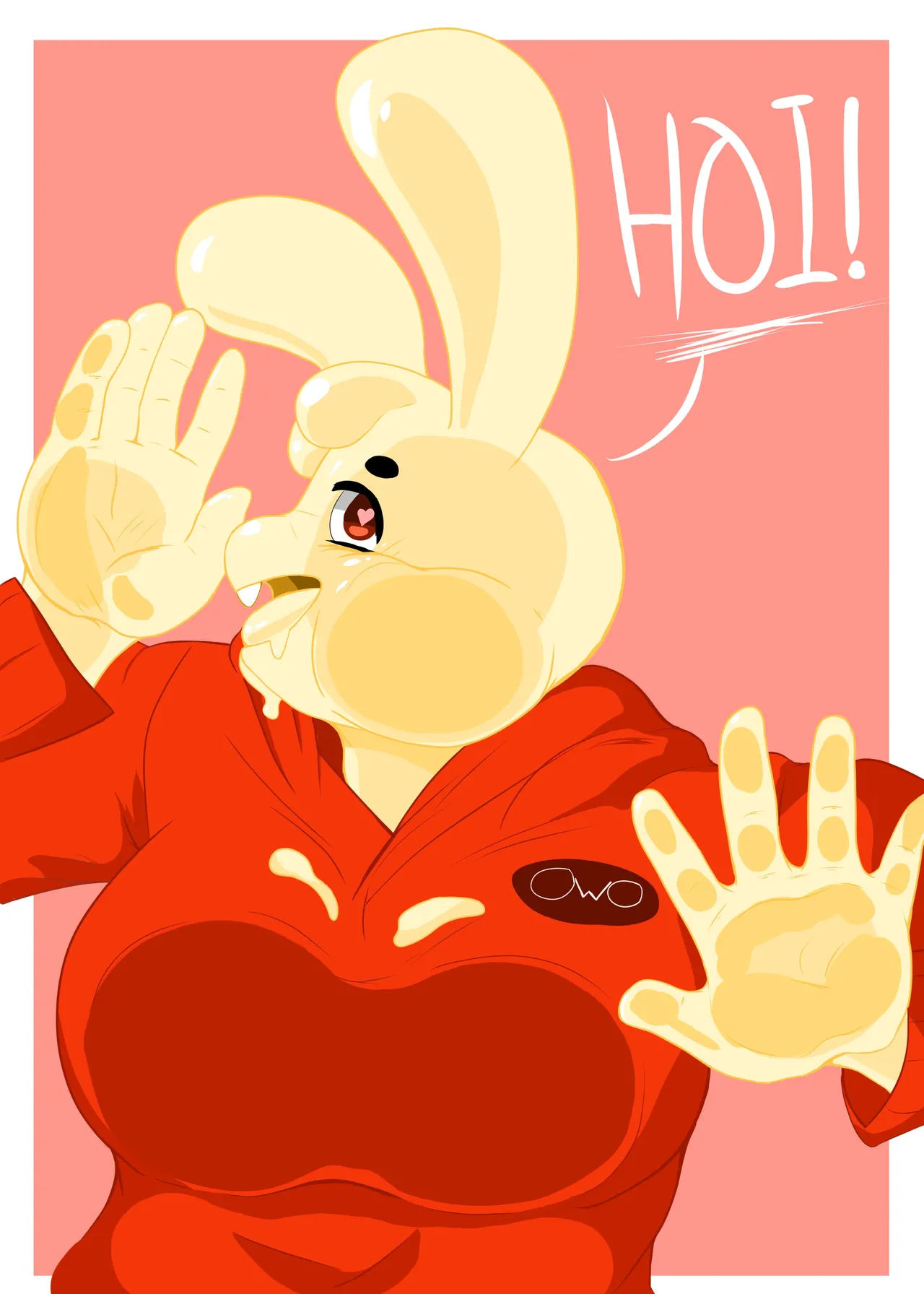 Artist UnsavoryStash Unsavory_Stash - Image 76