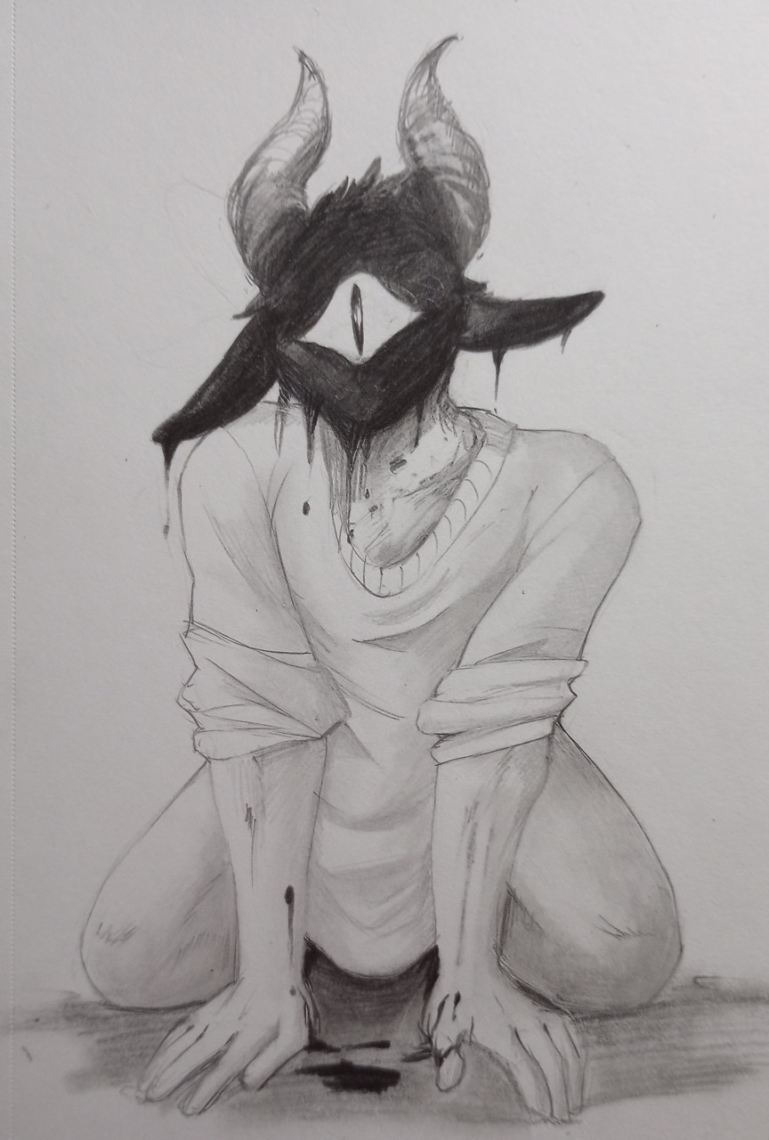 Artist UnsavoryStash Unsavory_Stash - Image 81