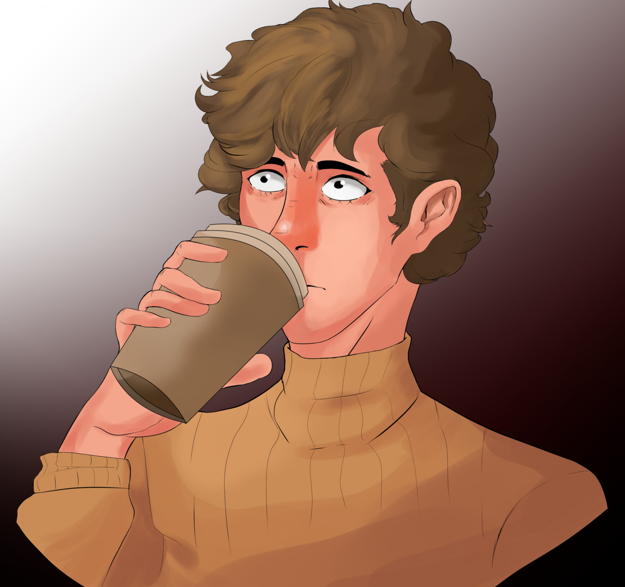 Artist UnsavoryStash Unsavory_Stash - Image 82